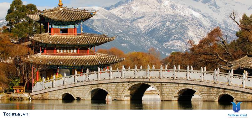 Đài Loan - Cao Hùng - Đài Trung - Đài Bắc 6 Ngày - Ảnh 1